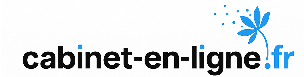 cabinet-en-ligne.fr